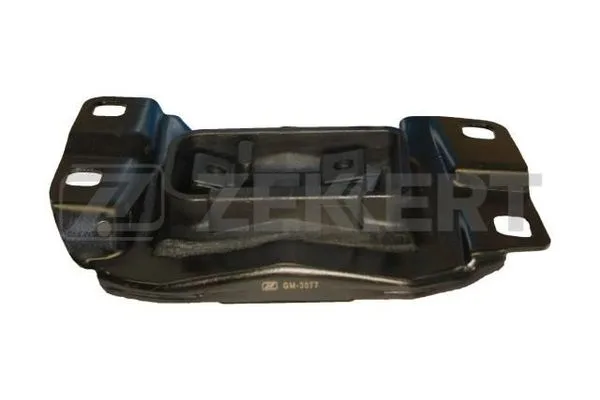 Опора КПП FORD FOCUS II 1.4-2.0 лев ZEKKERT FM-CB4