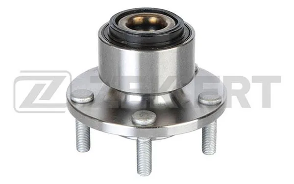 Подшипник ступичный VOLVO S40/C30/C70 пер ZEKKERT