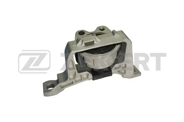 Опора двигателя FORD FOCUS II 1.8/2.0 прав ZEKKERT