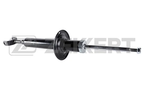 Амортизатор VAG PASSAT B5/A4/A6 97-00 пер ZEKKERT
