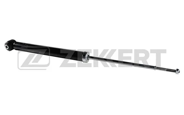 Амортизатор HYUNDAI GETZ зад ZEKKERT 343398