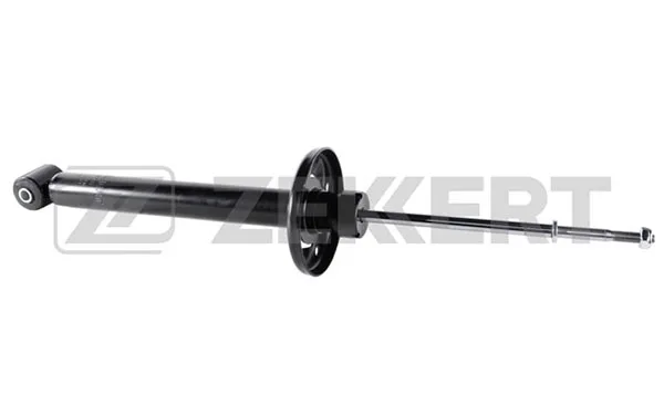 Амортизатор VW PASSAT B3/B4 зад ZEKKERT 27-982-1 (масл)