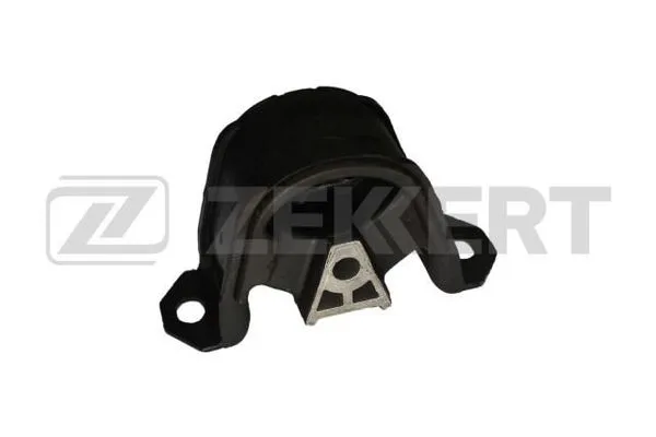 Опора КПП DAEWOO NEXIA/LANOS/OPEL KADETT E задн ZEKKERT