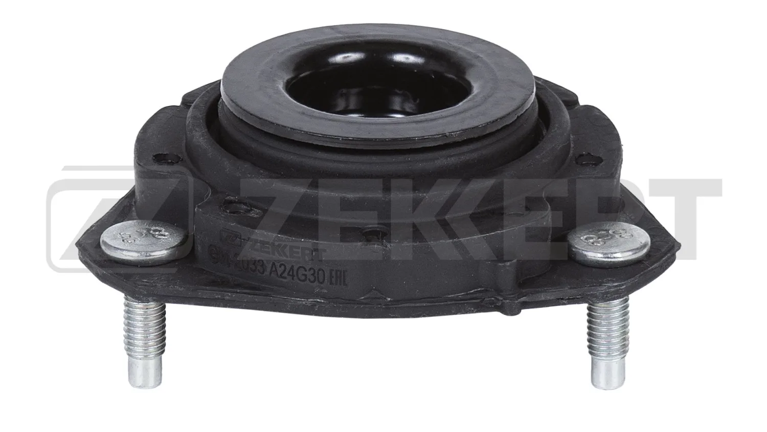 Опора стойки FORD FOCUS I пер ZEKKERT