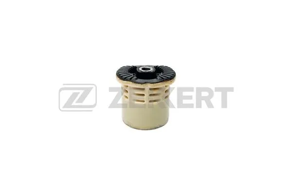 Сайлентблок балки CHEVROLET CRUZE/ASTRA J ZEKKERT CHAB-CRR