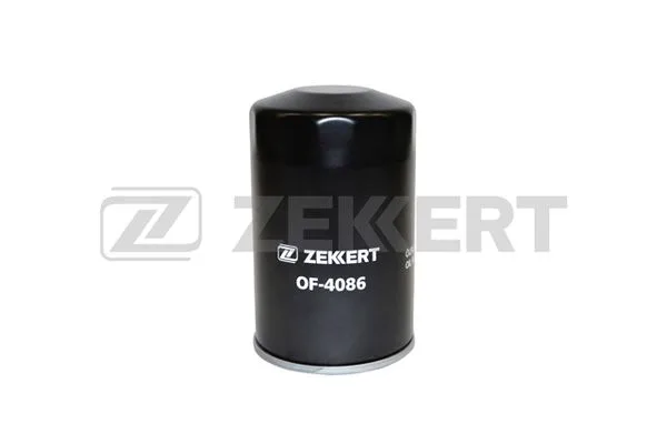 Фильтр масл VAG ZEKKERT W719/5=OC47=W719/12
