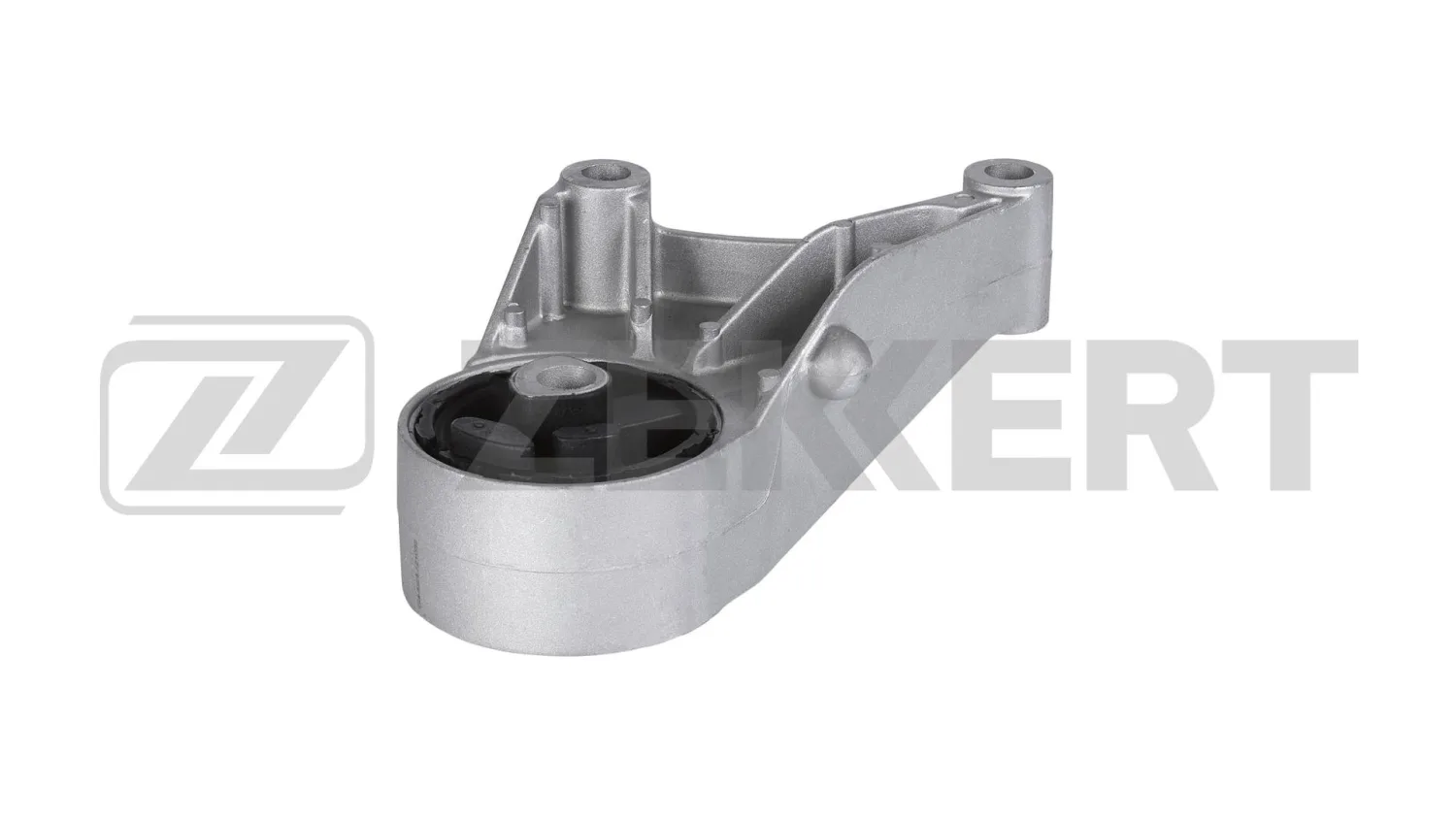 Опора двигателя OPEL ASTRA H/ZAFIRA B 1.4-1.8 пер ZEKKERT