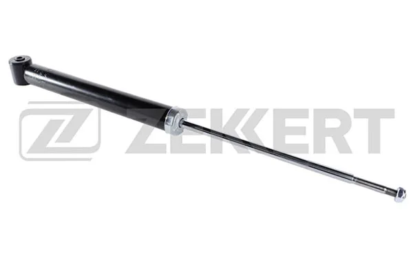 Амортизатор CHEVROLET AVEO T200/T250 зад ZEKKERT