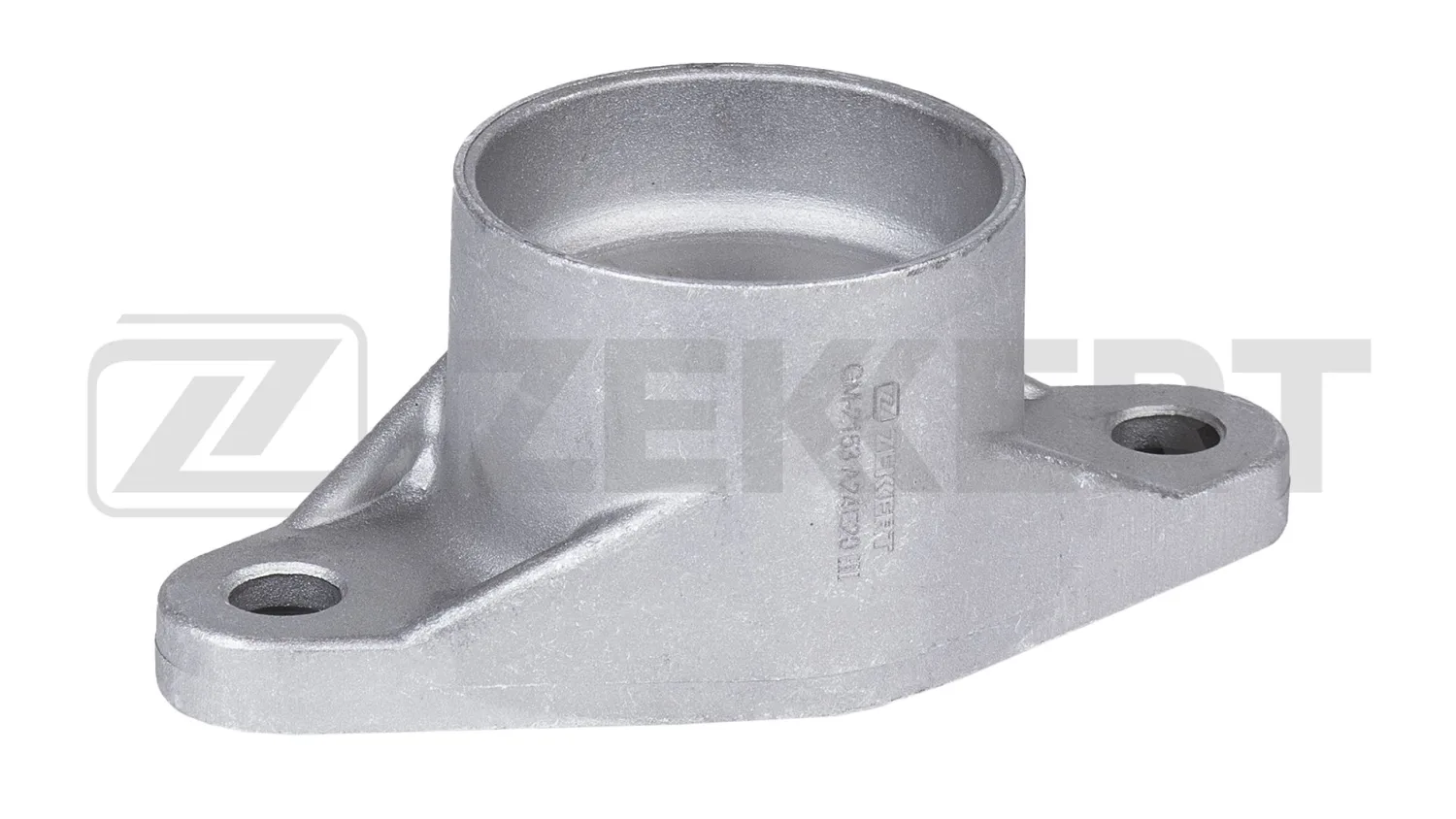 Опора стойки KIA CEED 06-/ELANTRA задн ZEKKERT HYSS-ENR