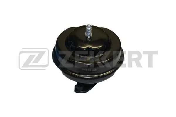 Опора двигателя VW B3 1.8/2.0 пер ZEKKERT