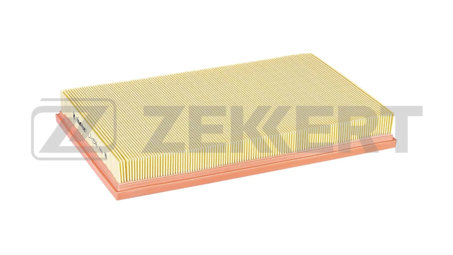 Фильтр возд OPEL ZEKKERT C34116/1=C34116