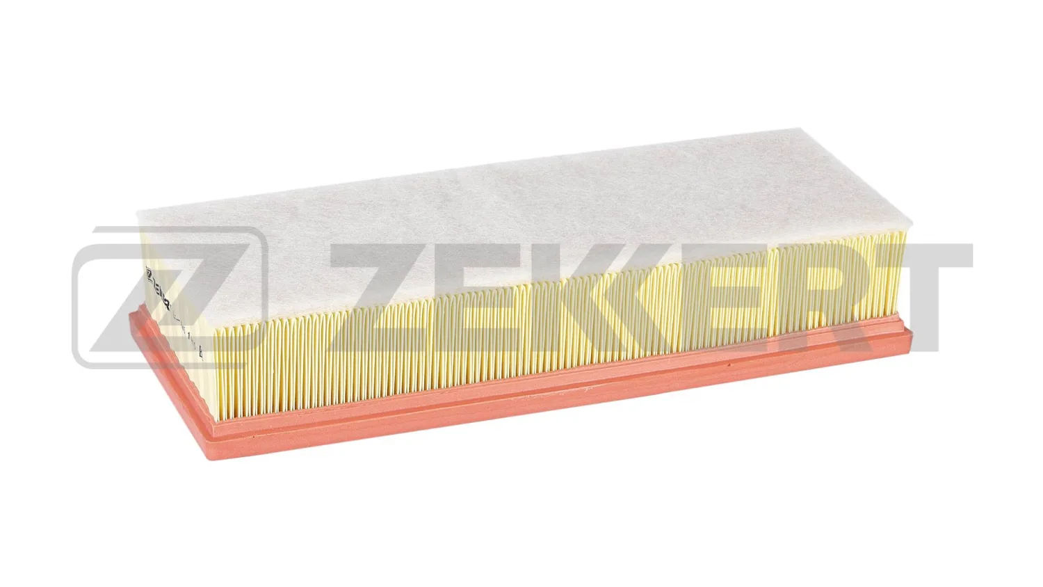Фильтр возд VAG ZEKKERT C32130=LX2046
