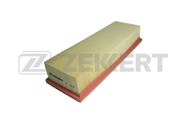 Фильтр возд PEUGEOT/CITROEN ZEKKERT C3282=3021000