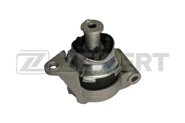 Опора двигателя OPEL ASTRA G/H/ZAFIRA A/B задн ZEKKERT