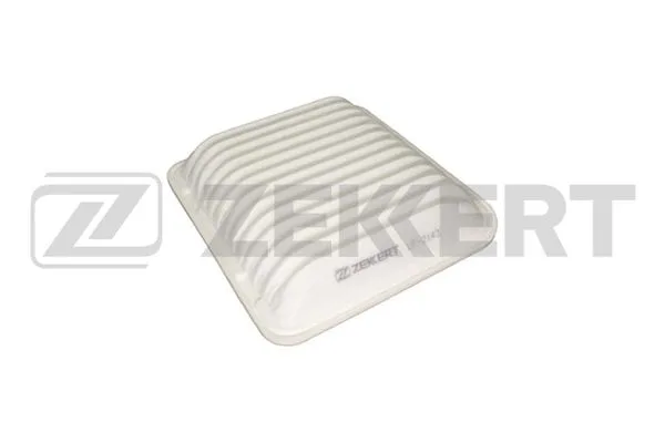 Фильтр возд MITSUBISHI GALANT ZEKKERT PAG-054=A1074