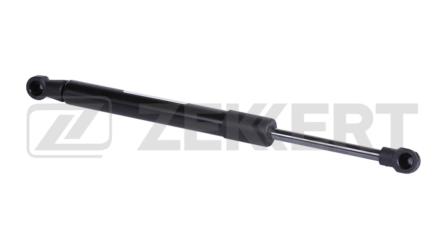 Амортизатор багажника FORD FOCUS I SED ZEKKERT GS0467=27777