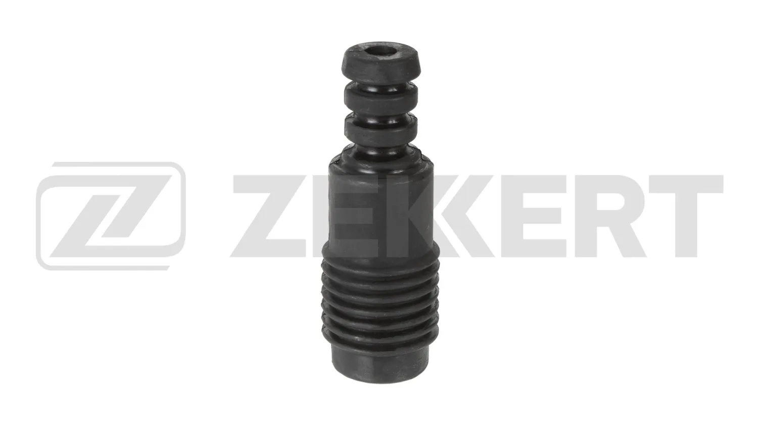 Пыльники + отбойники NISSAN TIIDA/MICRA/NOTE перед ZEKKERT (1шт)