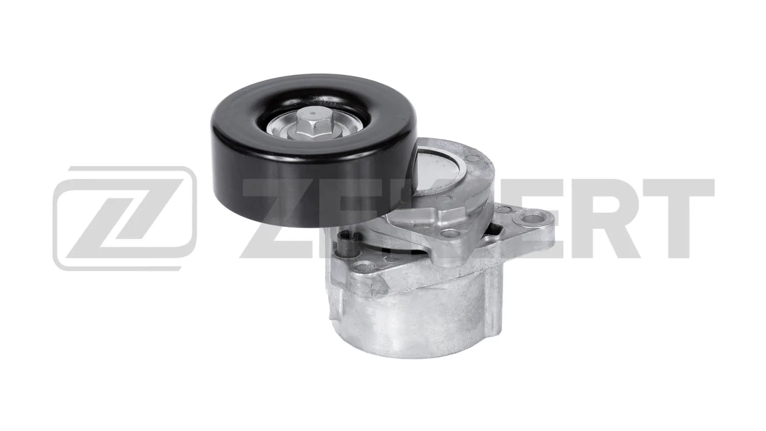 Ролик привод NISSAN T30/T31/P12/J31 ZEKKERT VKM62002