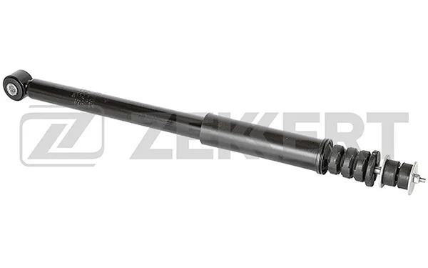 Амортизатор RENAULT DUSTER зад 2WD ZEKKERT 19-223483=30949=343827