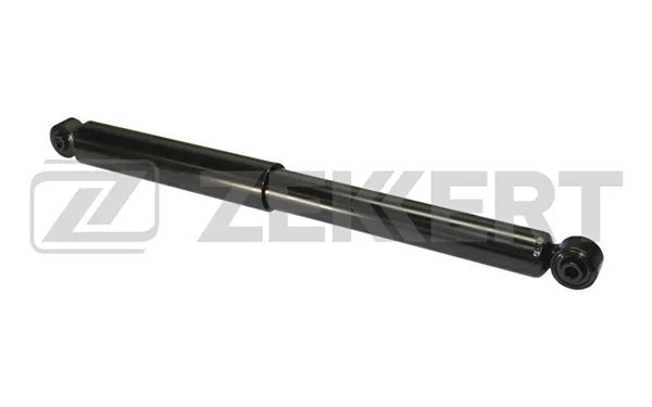 Амортизатор FORD TRANSIT 91-00 зад ZEKKERT 32-F70-A=444124 (масл)
