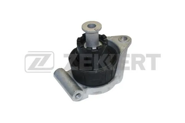 Опора двигателя OPEL ASTRA G/ZAFIRA A задн ZEKKERT