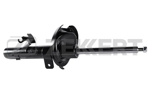 Амортизатор FORD FOCUS II/C-MAX 1.8-2.0 пер прав ZEKKERT