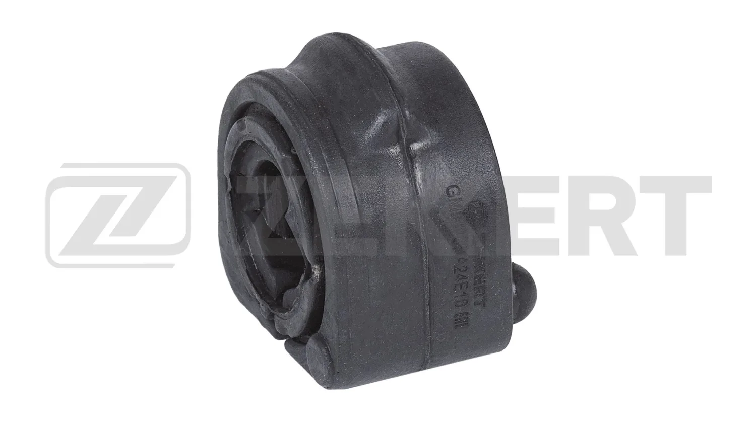 Втулка стаб FORD FOCUS I зад ZEKKERT (18mm)