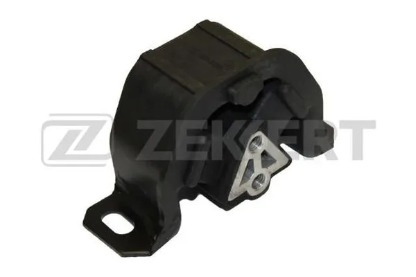 Опора двигателя DAEWOO NEXIA/LANOS лев ZEKKERT