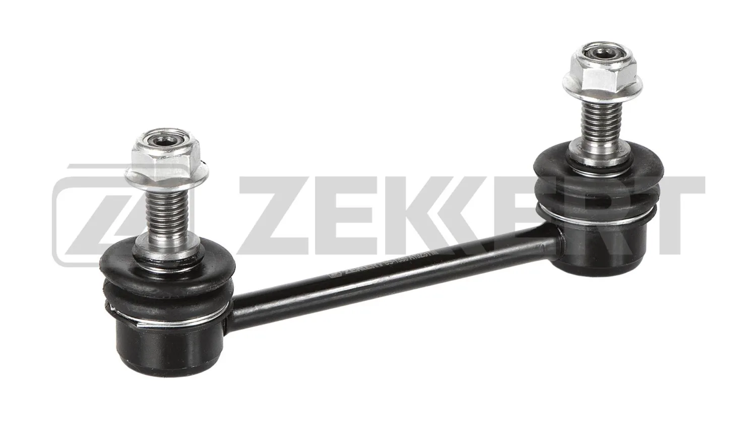 Стойка стаб VOLVO XC90 зад ZEKKERT
