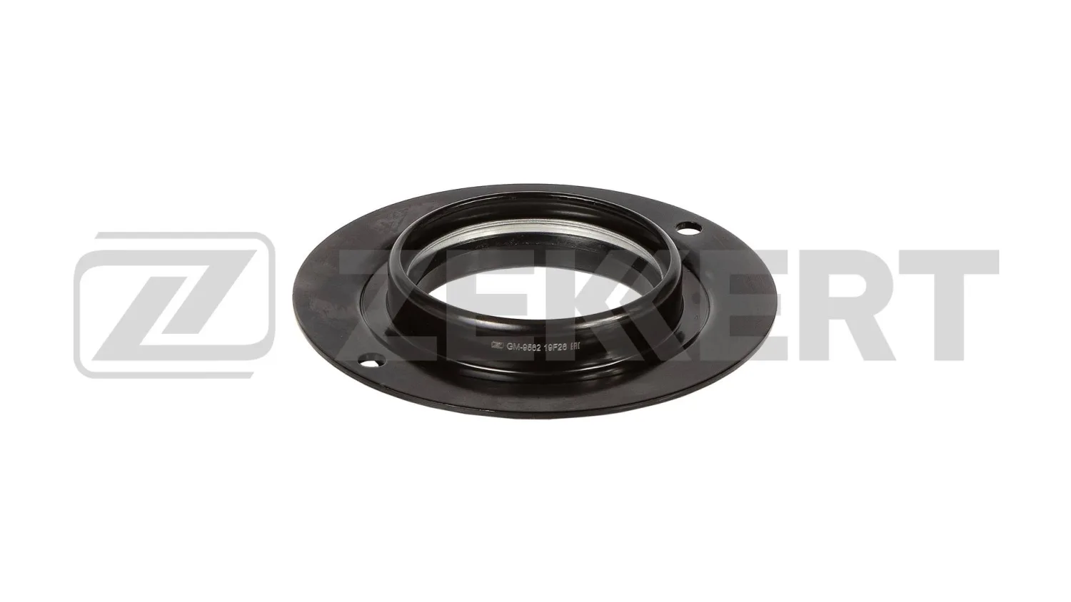 Подшипник опоры стойки TOYOTA RAV4 06- ZEKKERT