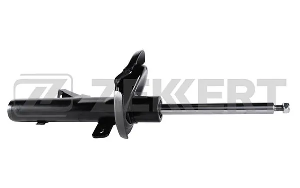 Амортизатор FORD FOCUS II/C-MAX 1.8-2.0 пер лев ZEKKERT