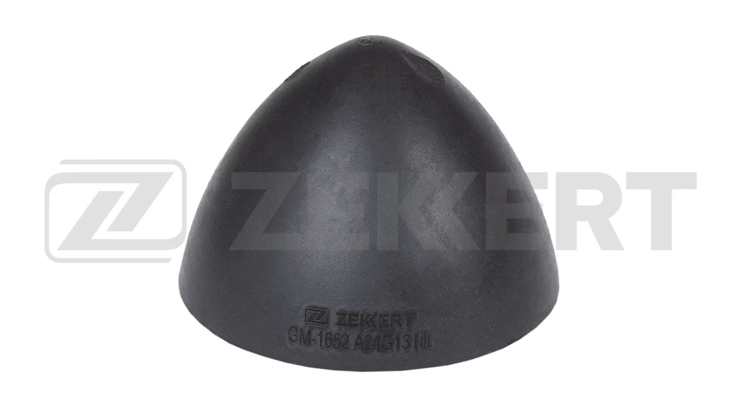Отбойник подвески VW T4 пер ZEKKERT