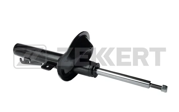 Амортизатор FORD MONDEO II пер ZEKKERT 32-M89-A=16271