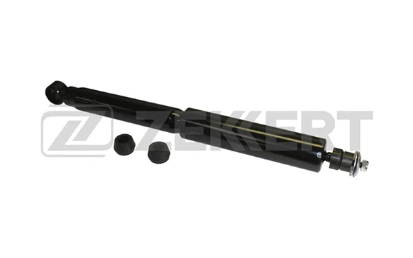 Амортизатор GW HOVER/SAFE/TOYOTA 4RUNNER задн ZEKKERT