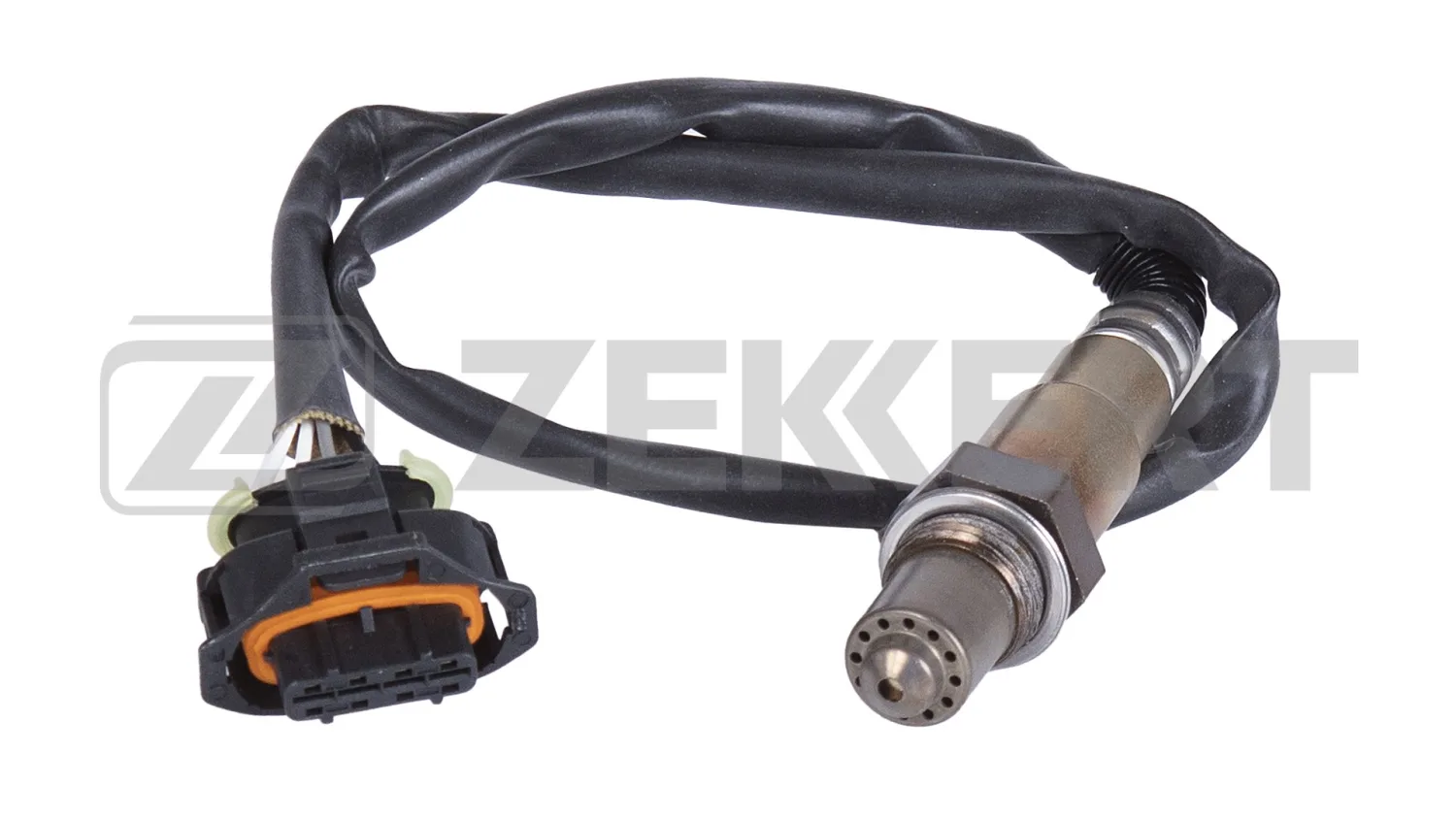 Датчик кислорода Opel Astra J 09-, Zafira C 11-, Mokka 13-, Chevrolet Cruze (J30_) 09-, Aveo (T300) 11-