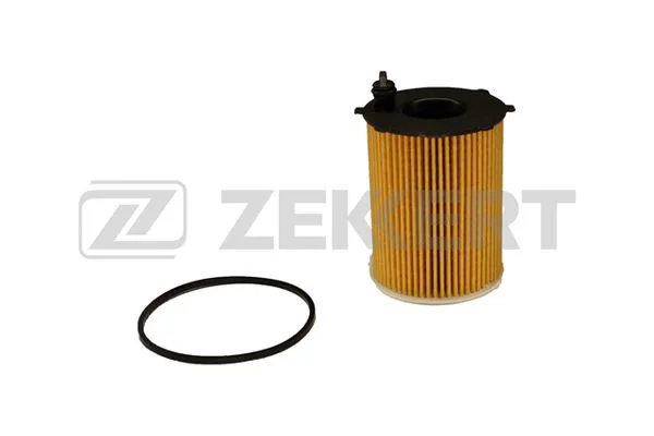 Фильтр масл FORD/PEUGEOT/CITROEN ZEKKERT HU716/2x=OX171/2D