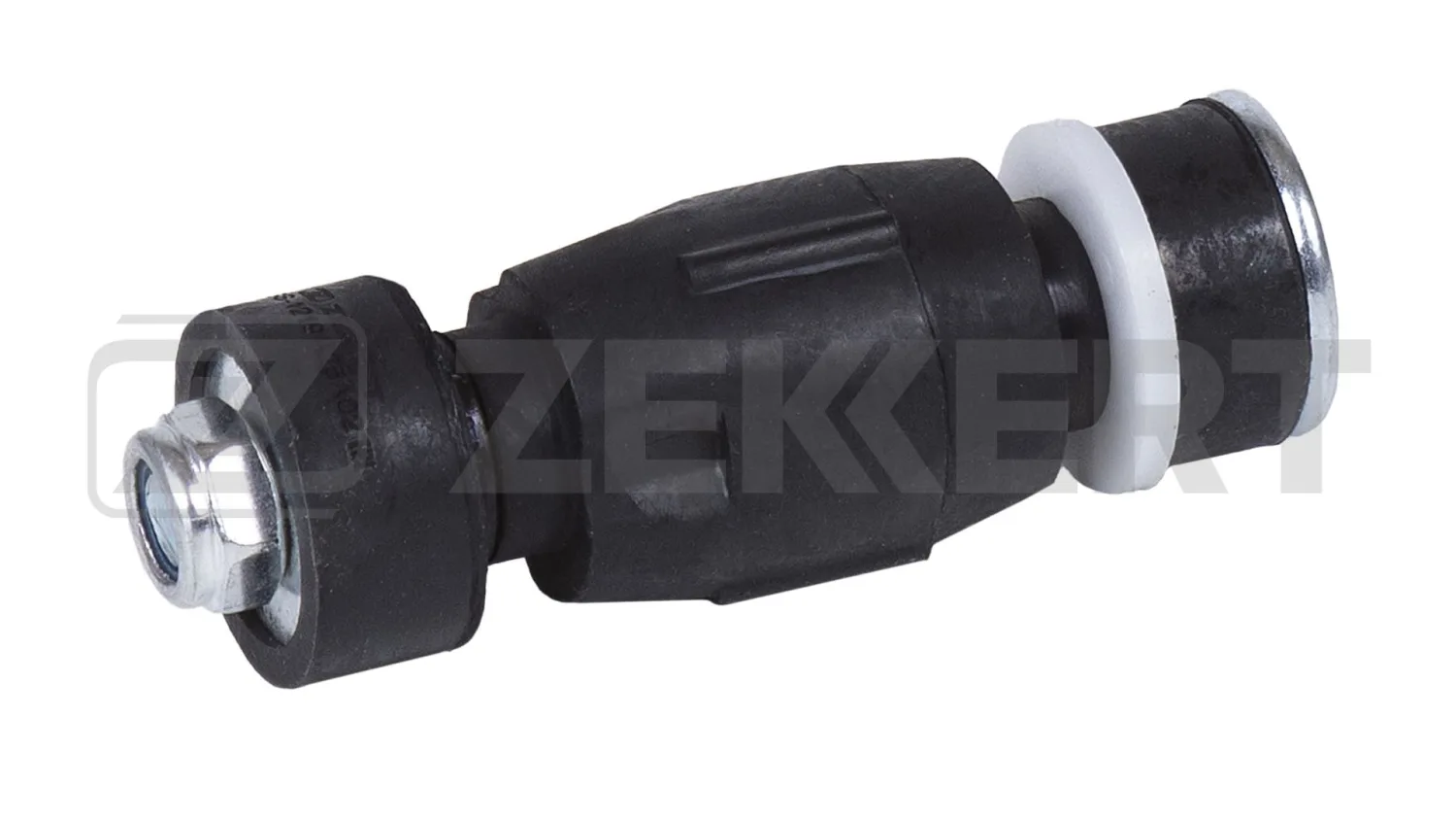 Стойка стаб RENAULT LOGAN/SANDERO пер ZEKKERT (1шт)