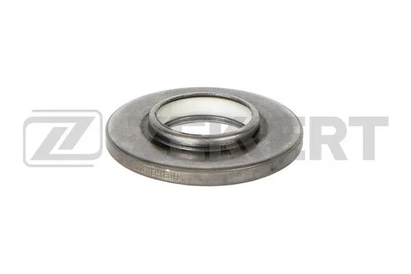 Подшипник опоры стойки MAZDA 6 ZEKKERT