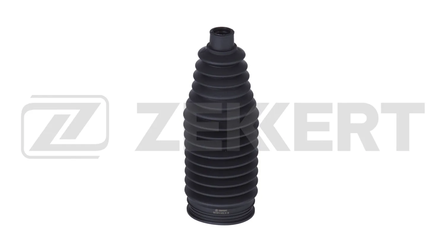 Пыльник рейки Toyota Corolla ZEKKERT
