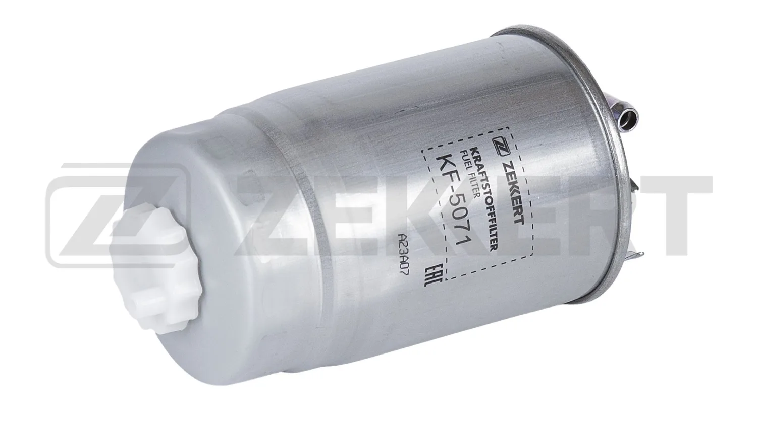 Фильтр топл VW T4 ZEKKERT WK842/4=KL75