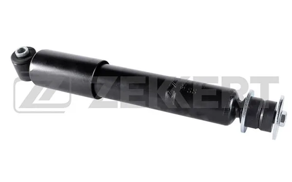 Амортизатор VW T4 зад ZEKKERT 31-009-B (газ/масл)