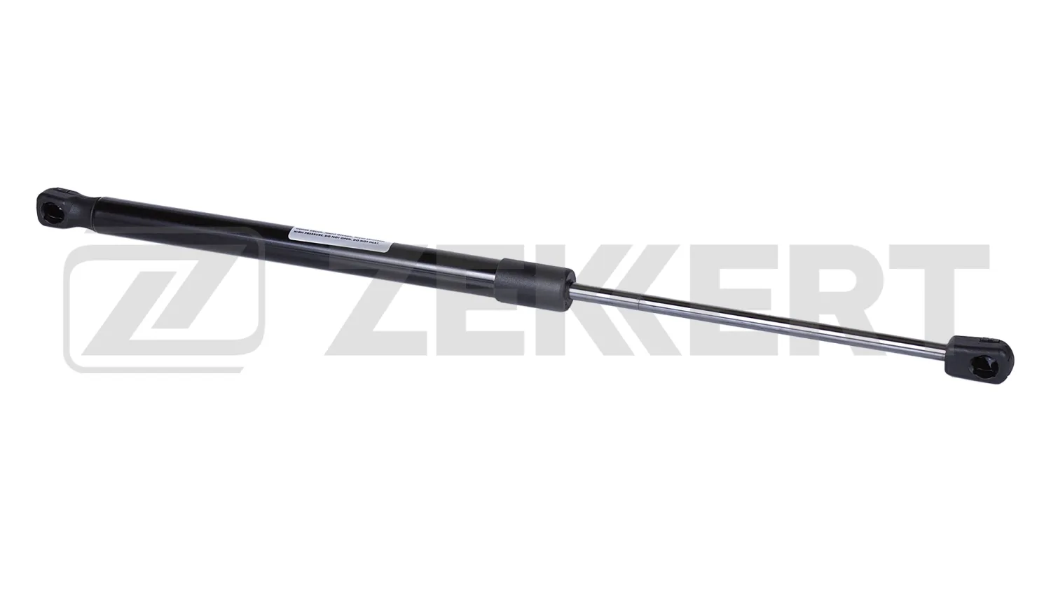 Амортизатор багажника CHEVROLET LACETTI WAG ZEKKERT (455mm)