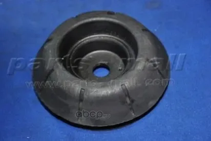 Опора стойки CHEVROLET LACETTI пер PM