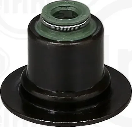 Колпачки м/с FORD FOCUS II впуск ELRING 70-35546-00