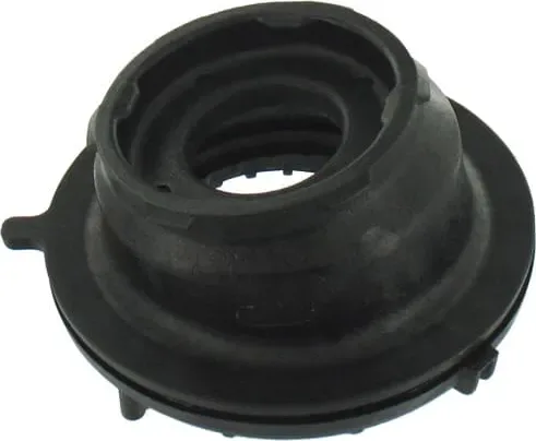 Подшипник опоры стойки FORD MONDEO IV/GALAXY/S-MAX пер SKF