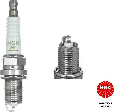 Свеча зажигания NGK BKR6E-11 (BYD F3, LANCER 1.6/LACETTI)