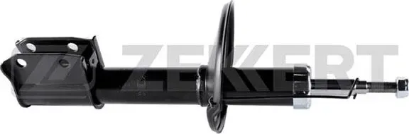 Амортизатор RENAULT LOGAN/SANDERO/ALMERA G15 пер ZEKKERT