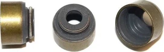 Колпачки м/с TOYOTA/SUBARU/KIA/MITSUBISHI ELRING 864.110