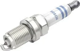 Свеча зажигания BOSCH FR5KPP332S=Z347=PFR7S8EG