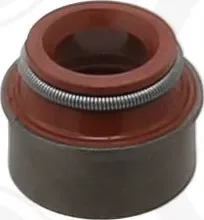 Колпачки м/с RENAULT ELRING